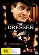 The Dresser